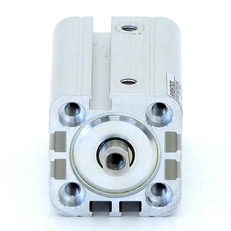Pneumatic Cylinder R422001044 Used