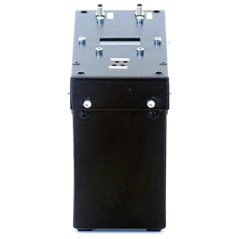 Tunnellicht mit Koax r7-7-led-TU-Koax Neu