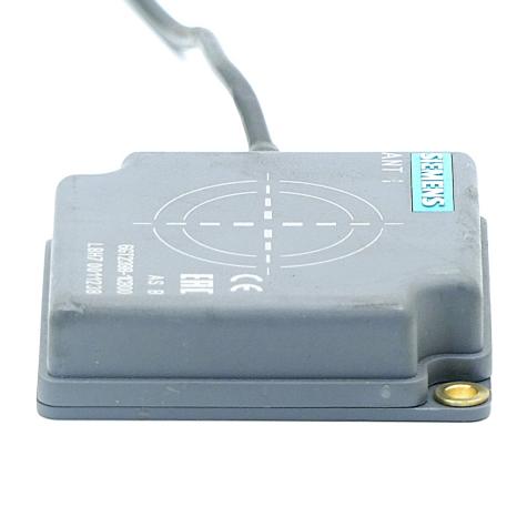 RFID-Antenne  Gebraucht