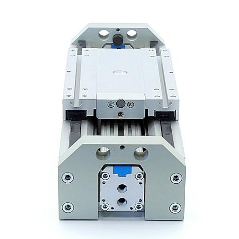 Linearantrieb DGPL-40-250-PPV-A-HD40-GK 175136 Gebraucht