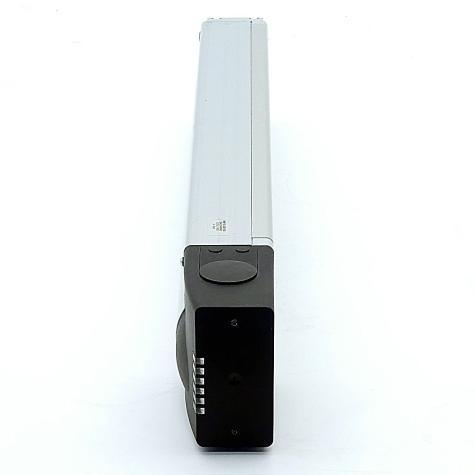 Linear Guidance 537942 Used
