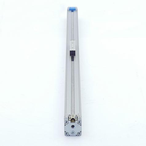 Linerantrieb 175134 Gebraucht