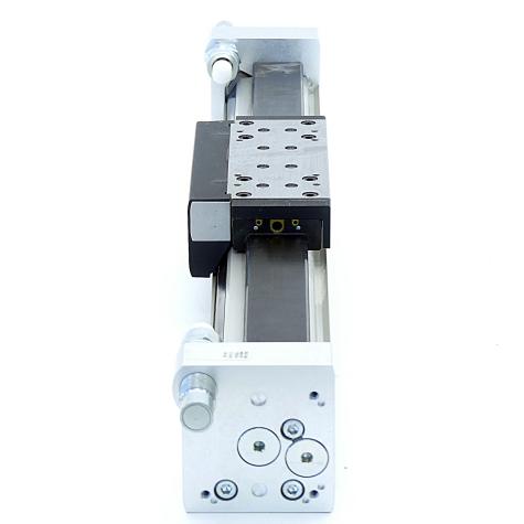 Linear actuator 532449 Used