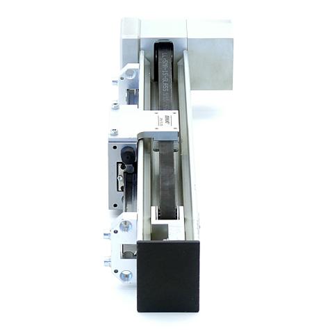 Linear axis LM 6 PE-270 Used