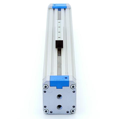 Linearantrieb 161783 Gebraucht