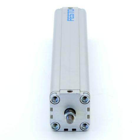 Normzylinder 156046 Neu