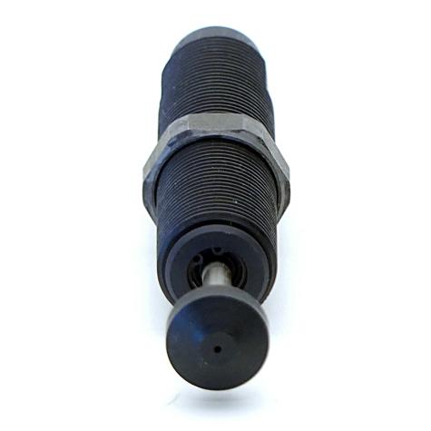 Gas pressure Spring SC 300EUM3 