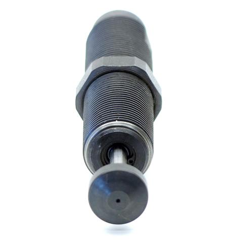 gas pressure spring SC 300 EUM2 Used