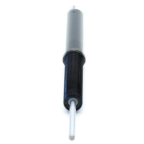 gas spring VC 25100EUFT New
