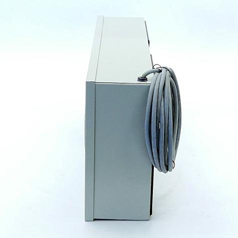 heat exchanger SK3234 New FS
