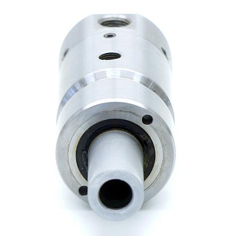 1K Rotary joint 9525001330 