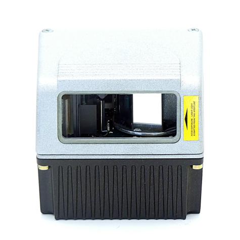Barcode Scanner DS6400 Gebraucht