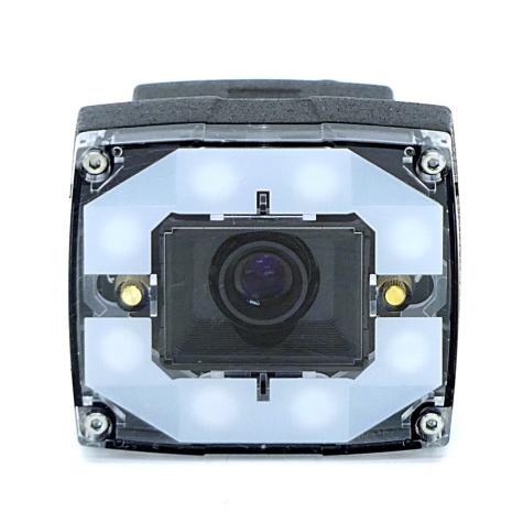 In-Sight 2000 Vision Sensor IS2000M-130-40-125 New