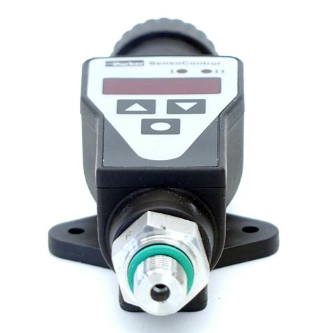 Pressure Switch  