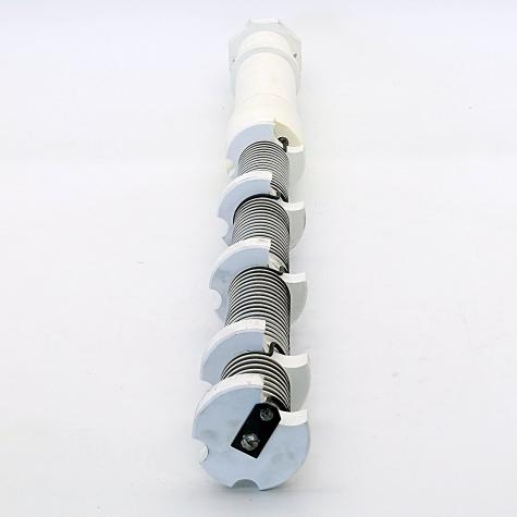 ceramic heating element 32522/13 New FS