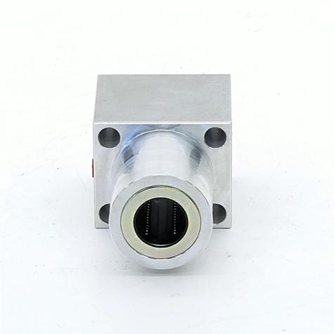 Star Linear Set 1083-630-20 New FS