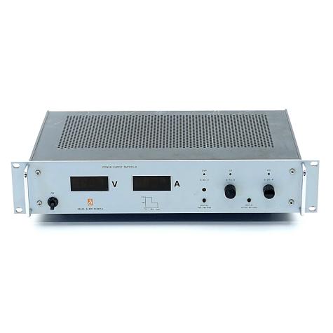 Power Supply SM7020-D Used