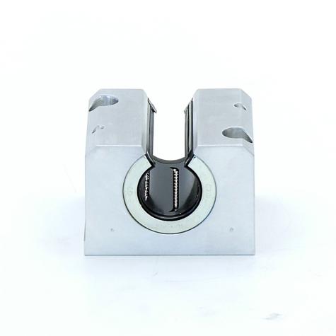 Linear-Set LSAO-A-30-DD Neu OVP