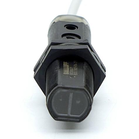 Einweglichtschranken BOS 18KF-PA-1PD-C-02 