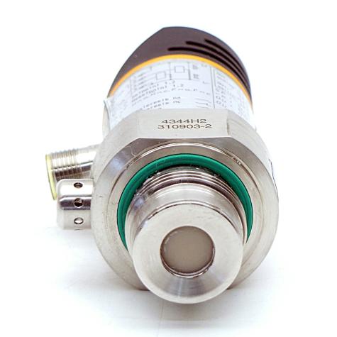 pressure sensor PF2953 Used