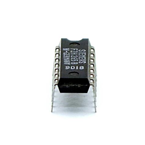 FZH 265 B FZH 265 B Neu