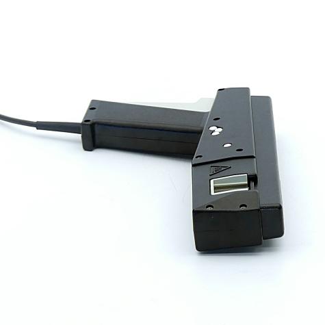current probe TCP0150 Used
