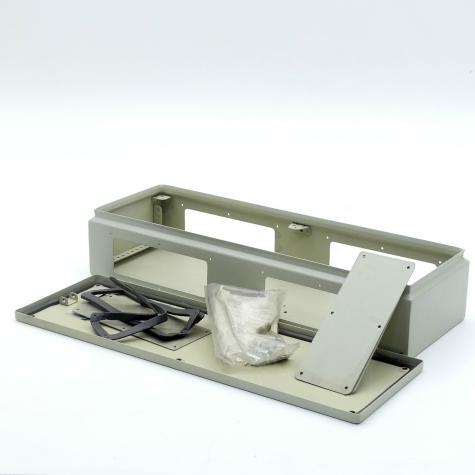 Terminal box  New FS