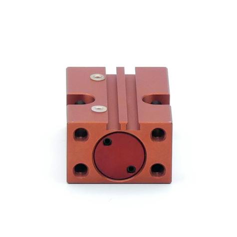 Pneumatic Swing Clamp 6829BL-25  New FS