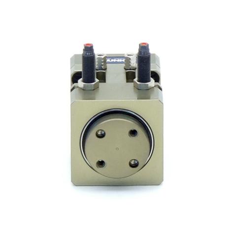 Miniature swing leaf pneumatic  SFL-40-S-090 New FS