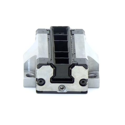 Kugelwagen KWD-025-FNS-C1-U-1 Neu OVP