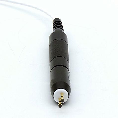 Mini probe set 844 Used