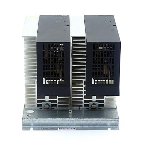 Power controller Thyro-A Used