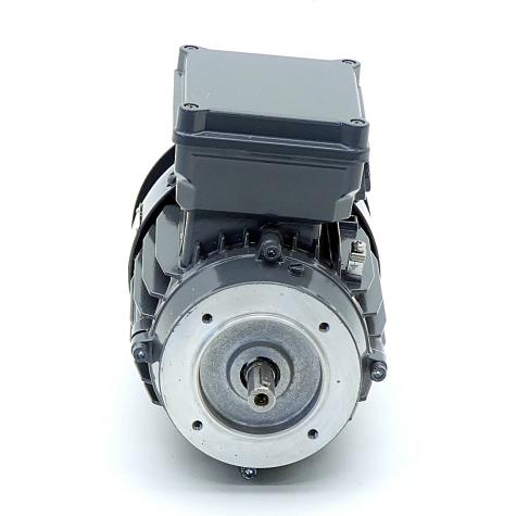 three-phase motor EEX-Z22 71S/2T New