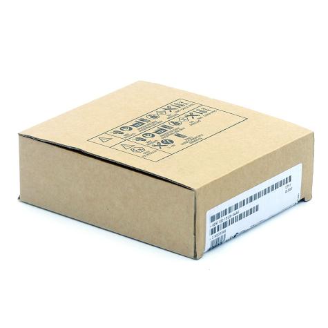 SIMATIC S7-300 Digitaleingabe SM 321 6ES7 322-1BL00-0AA0 