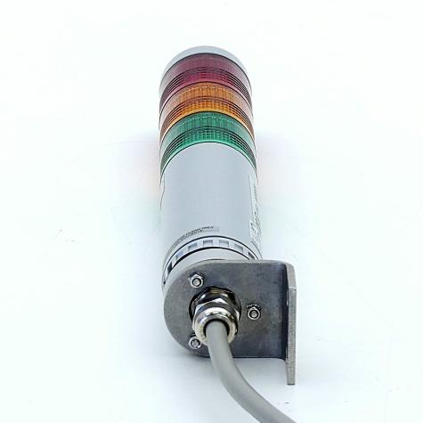 Signalleuchten LCE-02UW Neu OVP