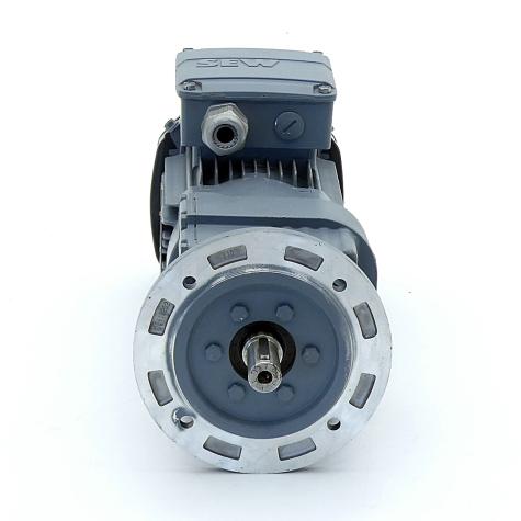 Getriebemotor RF17 DRS71M4 Neu