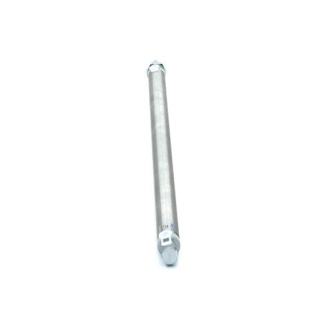 Round cylinder 193991 New