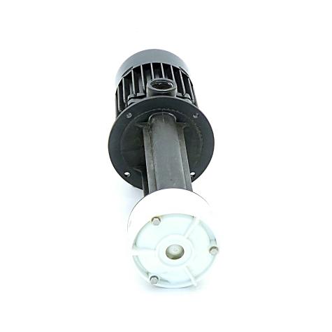Pumpe 0997012404 Gebraucht