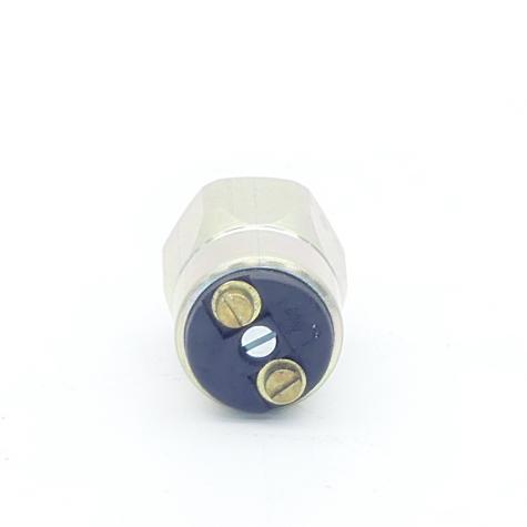 Pressure switch  New