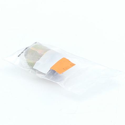 Stecker 250 N21 New