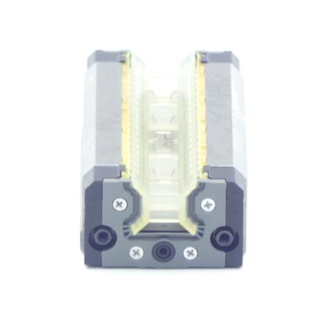 Ball Runner Block  New FS