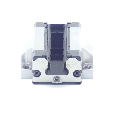 Ball Runner Block  New FS