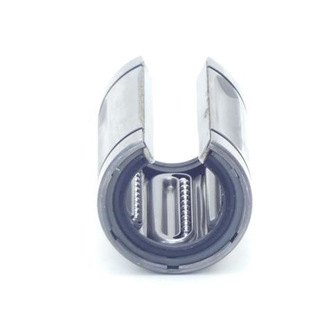 Linear Bushing  New FS