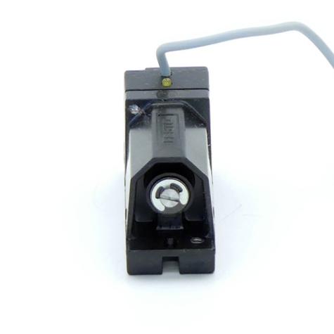 PE-Wandler 8625 