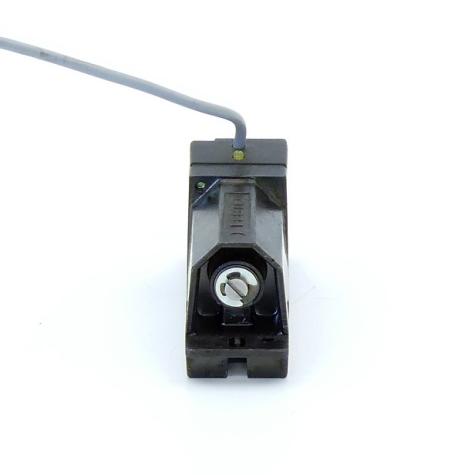 PE converter 8625 Used