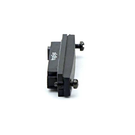 Switch module 165814 New FS