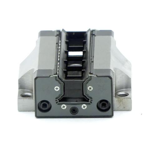 Ball Runner Block  New FS
