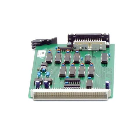 PC BOARD APC-3000-960 