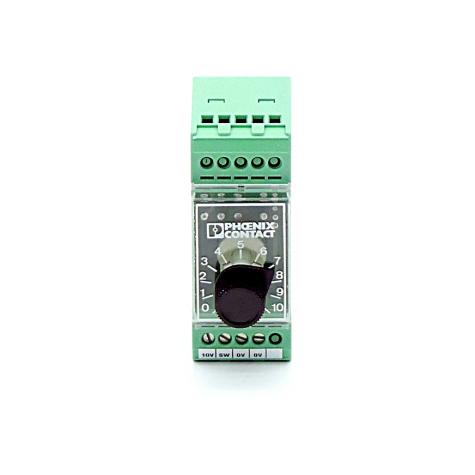 Sollwertgeber EMG 30-SP-10K 