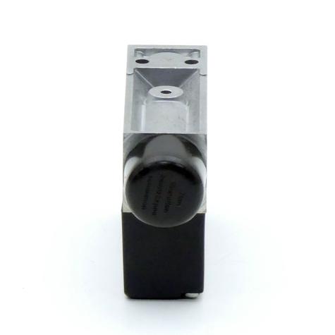 Pressure switch  